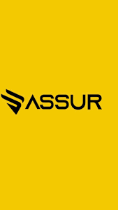 ASSUR