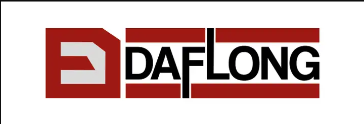 DAFLONG